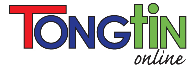 Logo018